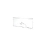 Panou frontal pentru frigider NEFF BOSCH 11013067 Original