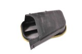 Grila de ventilație caroserie MERCEDES-BENZ SLK R172 2012 OEM: A1728300142 11742154