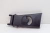 Ornament st&acirc;lp B st&acirc;nga JAGUAR E-PACE X540 2020 OEM: Hatchback | 13980847
