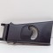 Ornament st&acirc;lp B st&acirc;nga JAGUAR E-PACE X540 2020 OEM: Hatchback | 13980847