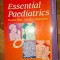 Essential paediatrics David Hull
