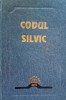 Codul silvic 2001, Cartonata