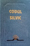 Codul silvic 2001