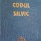Codul silvic 2001