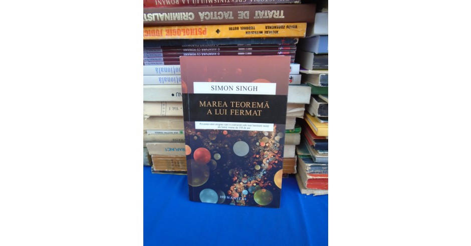 simon-singh-marea-teorema-a-lui-fermat-povestea-unei-enigme