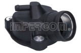 ORIGINAL IMPERIUM 90231 Flansa lichid racire