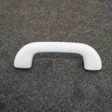 M&acirc;ner plafon st&acirc;nga față HYUNDAI i30 GD 2015 OEM: 85342-1R10085345-1R100 3832920