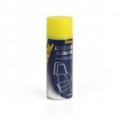 SPRAY CURATITOR SUPRAFETE DIN PIELE 450ML