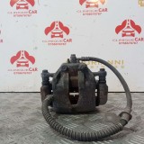 Cumpara ieftin Etrier Stanga Fata Hyundai Tucson 2015 - 2018