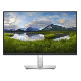 Monitor Refurbished, LED, DELL P2422H, 24 inch, Frameless, Stare Acceptabila