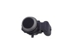 Senzor de parcare PDC ALFA ROMEO STELVIO 949_ 2019 OEM: 156117813 28259241