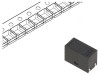 Inductor SMD 20uH 100V 6A