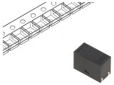 Inductor SMD 20uH 100V 6A