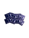 Servetele anti vopsea EASY CLEAN set 10 buc