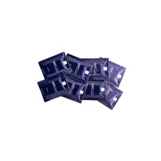 Servetele anti vopsea EASY CLEAN set 10 buc