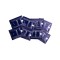 Servetele anti vopsea EASY CLEAN set 10 buc