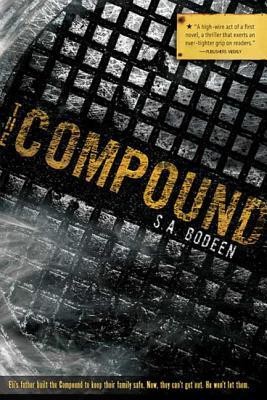 The Compound foto