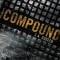 The Compound