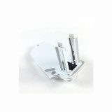 Presostat pentru uscător de rufe BOSCH 00622557 00619684 BALAY SIEMENS Original