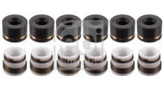 FEBI BILSTEIN 08625 Set garnituri ax supape