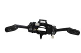 Maneta semnalizare ștergătoare VW GOLF VII 5G1, BQ1, BE1, BE2 2016 OEM: 5Q0953507HL,5Q0953507H,5Q0953513P