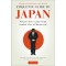 Etiquette Guide to Japan: Know the Rules That Make the Difference! (Third Edition)