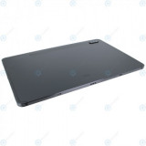 Samsung Galaxy Tab S7 LTE (SM-T875 SM-T876B) Capac baterie mystic black GH82-23571A