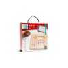Geoboard, BS Toys