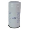 Separator de ulei pentru HL9033