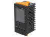 Regulator Temperatură Panou TX4H-A4R