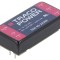 Convertor DC/DC 40W 18-36V la 24V și -24V TEN 40-2425E