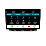 Cumpara ieftin Navigatie Dedicata Renault Clio 5 (2019 - 2024), 9Inch, 6Gb Ram, 128Gb Stocare, Carplay