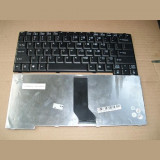 Tastatura laptop noua ACER Aspire 1360 1660 1520 3010 5010 Black US