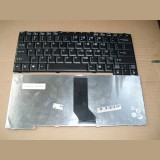 Tastatura laptop noua ACER Aspire 1360 1660 1520 3010 5010 Black US