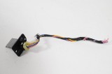 Rezistența aeroterma HYUNDAI SANTA F&Eacute; II CM 2008 3010864