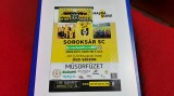 program prezentare 2017-2018 SC Soroksar