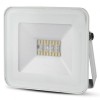 REFLECTOR LED SMART RGB + ALB 20W IP65 - ALB, V-TAC