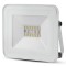 REFLECTOR LED SMART RGB + ALB 20W IP65 - ALB