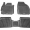 Covorase Presuri Auto Cauciuc Dedicate Toyota AURIS I 2006-2013 | Toyota COROLLA X 2006-2013