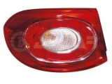 Lampa spate VW TIGUAN (5N) (2007 - 2016) ALKAR 2201134