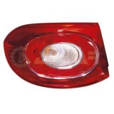Lampa spate VW TIGUAN (5N) (2007 - 2016) ALKAR 2201134