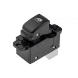 Comutator macara geam Hyundai Elantra 2000-2006, Kia Rio 2000-2005, 93580-3D000