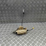 Incuietoare Usa Stanga Spate Volvo XC60 II 2017-2024 OEM 32310930 Originala