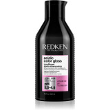 Redken Acidic Color Gloss balsam pentru stralucire pentru păr vopsit 500 ml