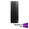 Calculator Refurbished HP 290 G1 SFF, Intel Core i3-8100 3.60GHz, 8GB DDR4, 256GB SSD, DVD-RW + Windows 10 Pro NewTechnology Media