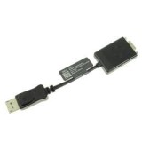Dell DisplayPort to VGA Adapter Cable M9N09 5KMR3 Model &ndash; DANBNBC084