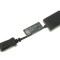 Dell DisplayPort to VGA Adapter Cable M9N09 5KMR3 Model &ndash; DANBNBC084