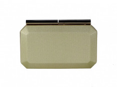 GEANTA CLUTCH AURIU ELSA foto