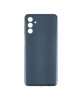 Capac Baterie Verde Samsung Galaxy A04s , A047