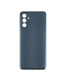 Capac Baterie Verde Samsung Galaxy A04s , A047